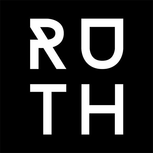 15870671_1315628501802605_43400768_n